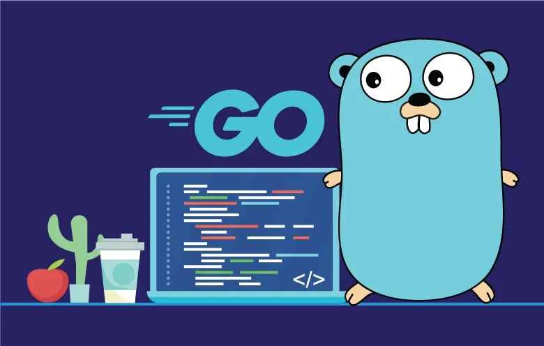 Boring on purpose: why Go quietly won the modern backend