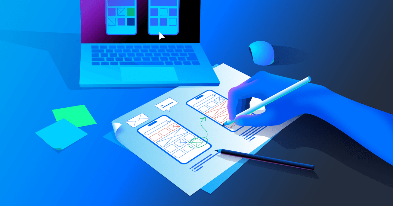 The four practices that turn a launch into a durable product